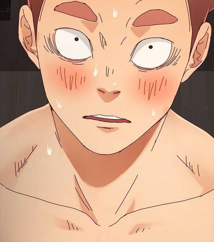 《狐影迷惑》第47话 47_反将一军 第56页