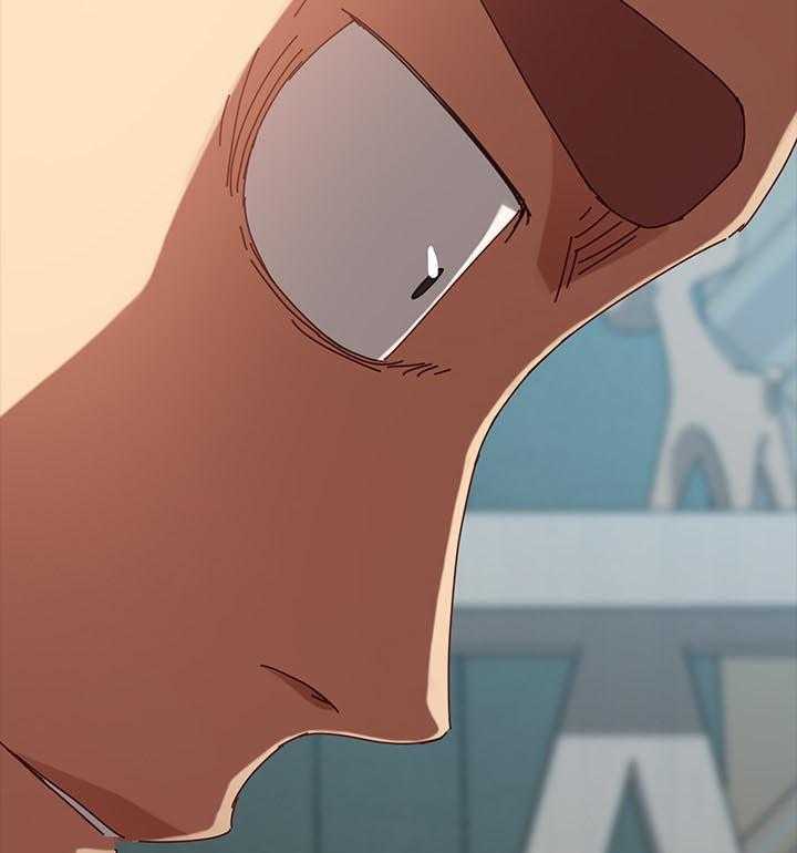 《狐影迷惑》第48话 48_变装 第18页