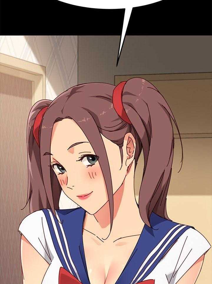 《狐影迷惑》第48话 48_变装 第6页