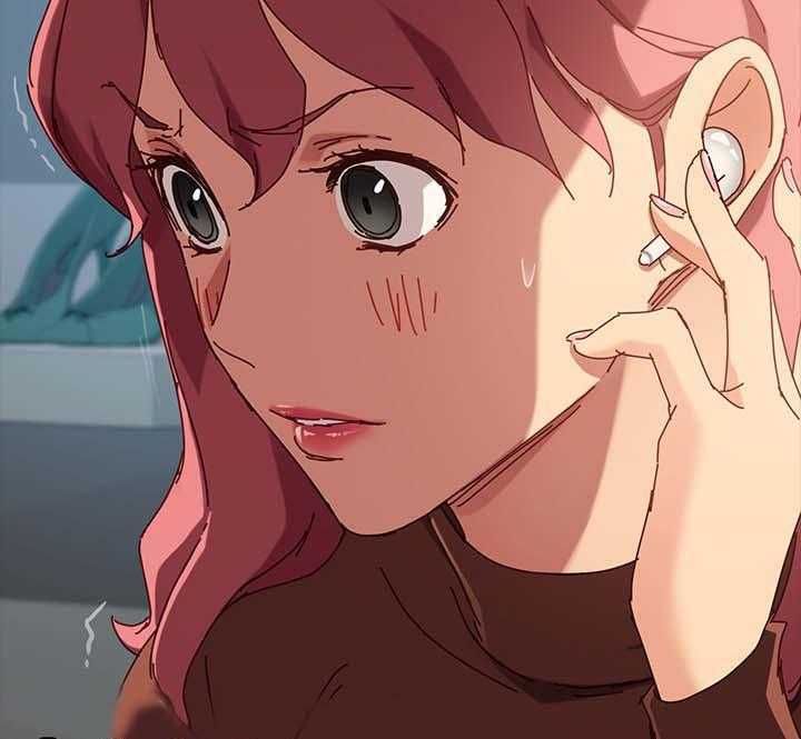 《狐影迷惑》第49话 49_拒绝 第38页