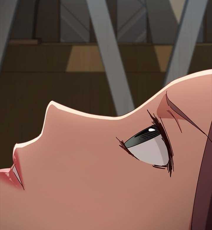《狐影迷惑》第49话 49_拒绝 第7页