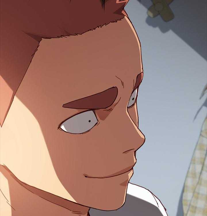 《狐影迷惑》第53话 53_条件 第12页