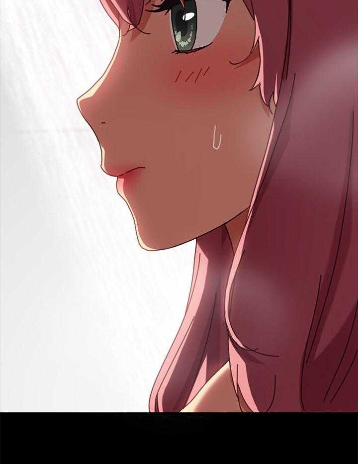 《狐影迷惑》第65话 65_转移关注 第32页