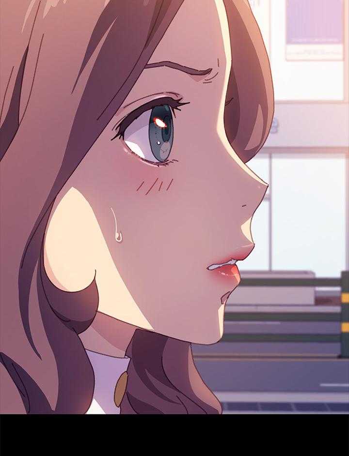 《狐影迷惑》第64话 64_愤怒 第10页