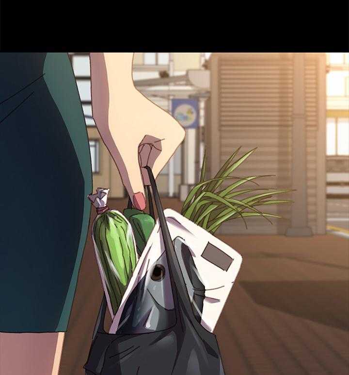 《狐影迷惑》第64话 64_愤怒 第19页