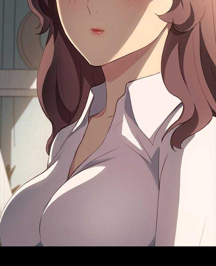 《狐影迷惑》第69话 69_等待 第11页