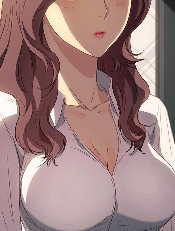 《狐影迷惑》第69话 69_等待 第26页
