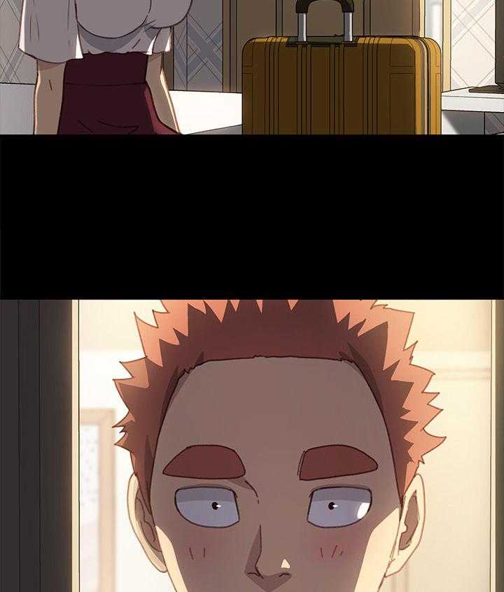 《狐影迷惑》第69话 69_等待 第7页