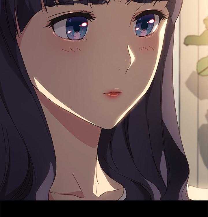 《狐影迷惑》第67话 67_收拾行李 第17页