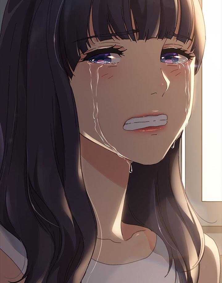 《狐影迷惑》第68话 68_去向 第41页