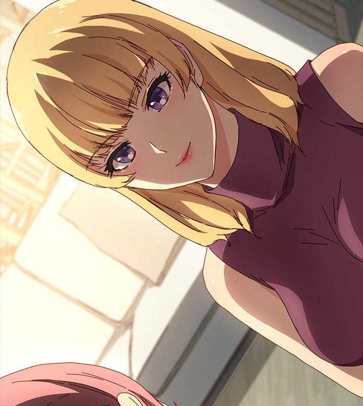 《狐影迷惑》第70话 70_质问 第16页