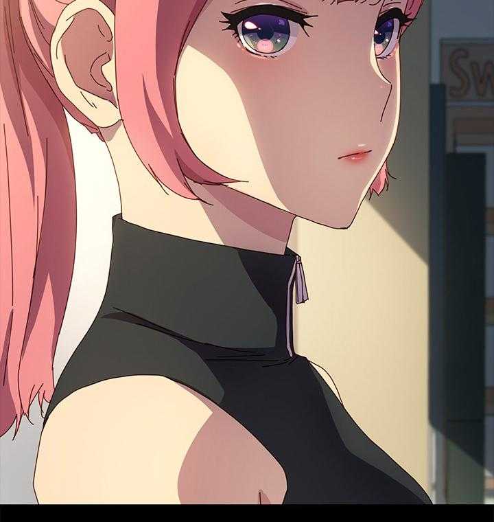《狐影迷惑》第70话 70_质问 第28页