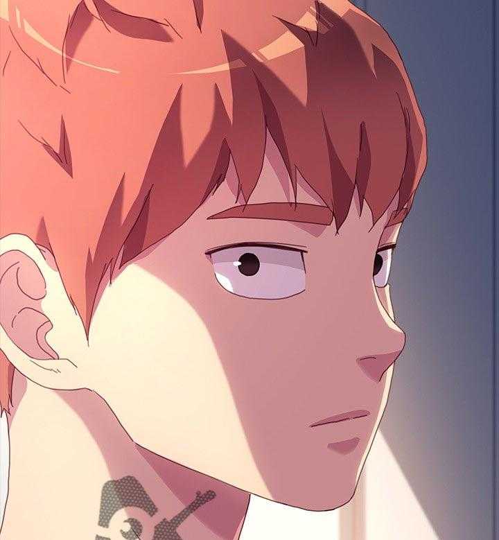 《狐影迷惑》第78话 78_可笑 第21页
