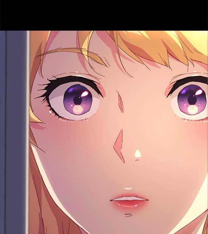 《狐影迷惑》第77话 77_怨气 第21页