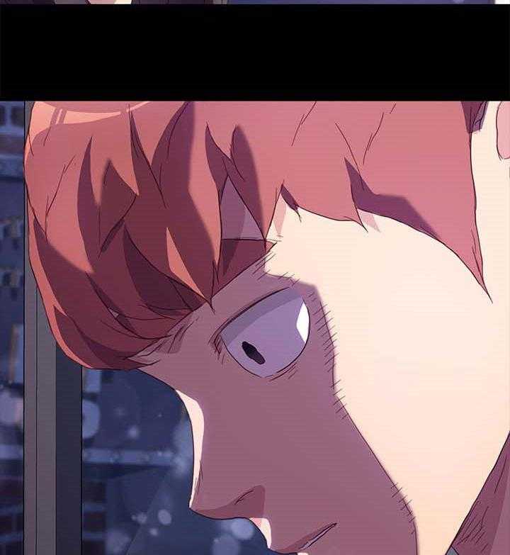 《狐影迷惑》第76话 76_专业 第38页