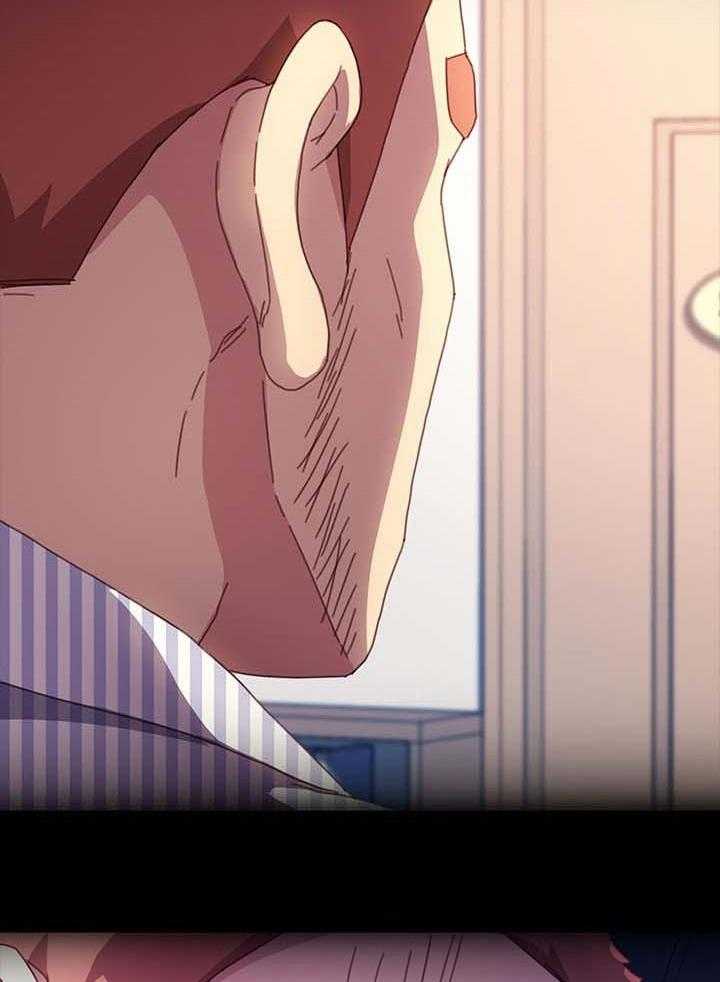 《狐影迷惑》第81话 81_愿平安 第26页