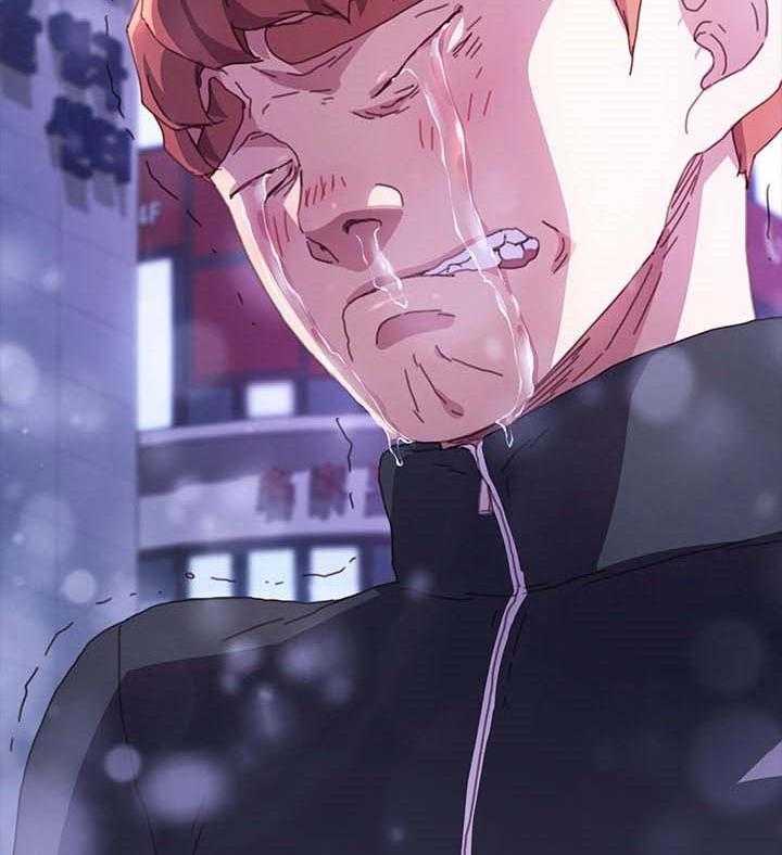 《狐影迷惑》第81话 81_愿平安 第31页
