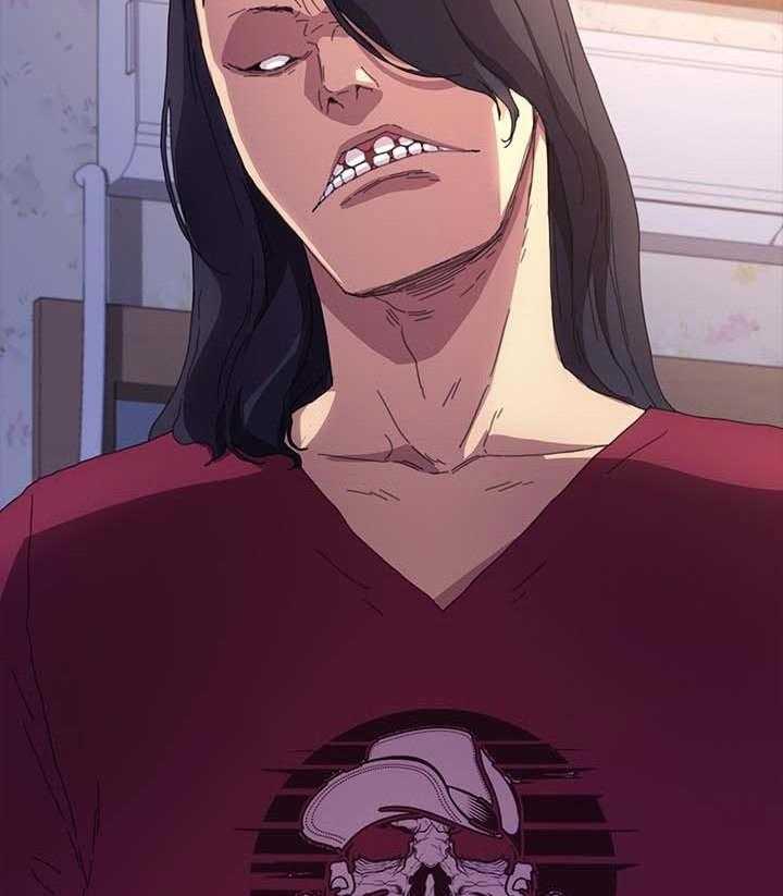《狐影迷惑》第79话 79_名字 第23页