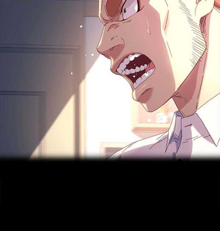 《狐影迷惑》第80话 80_自己决定人生 第40页