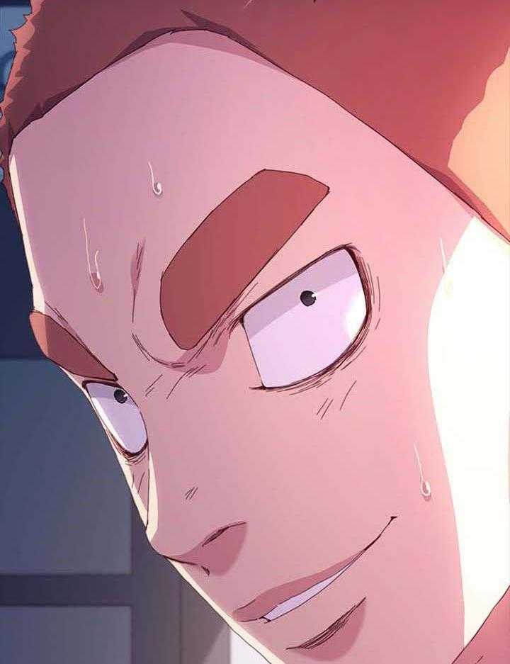 《狐影迷惑》第80话 80_自己决定人生 第45页