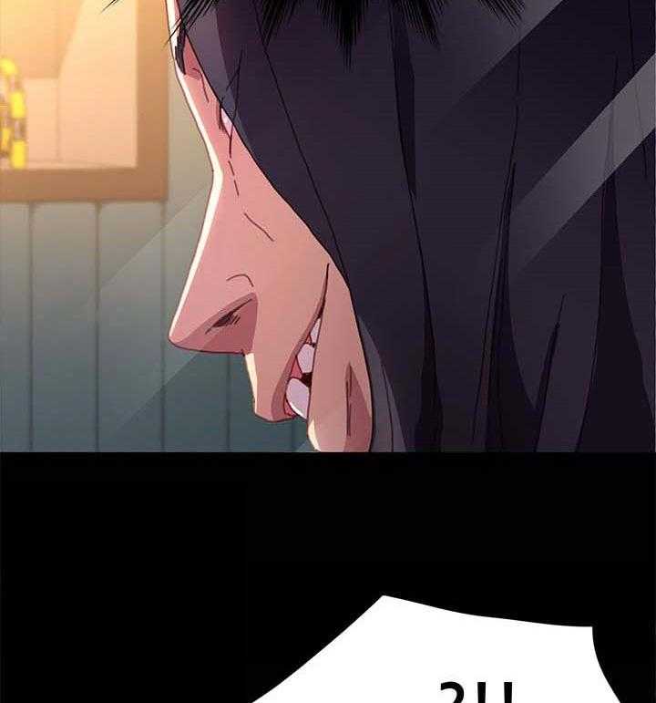 《狐影迷惑》第82话 82_诚意 第36页