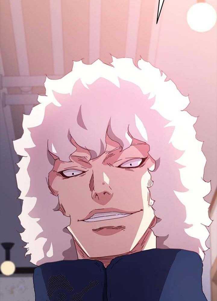 《狐影迷惑》第83话 83_冲突 第31页