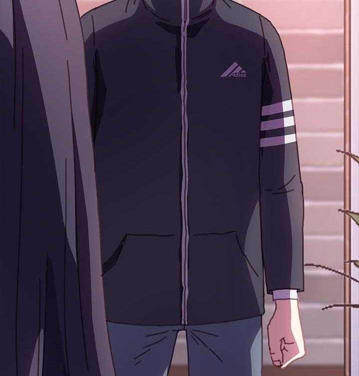 《狐影迷惑》第86话 86_敬语 第32页