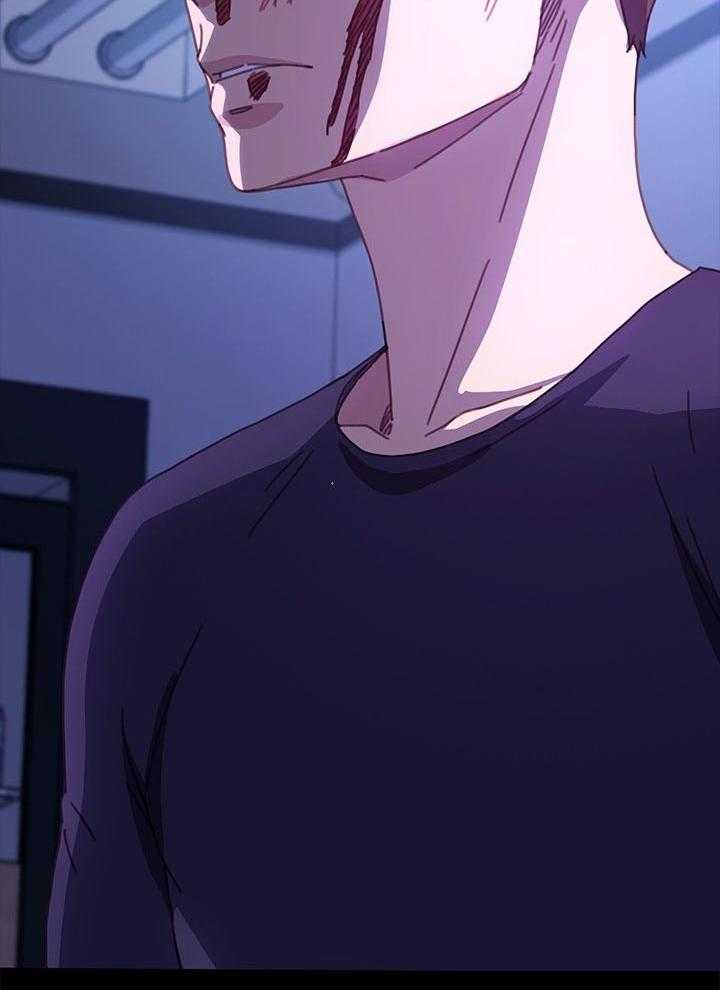 《狐影迷惑》第88话 88_单挑 第28页