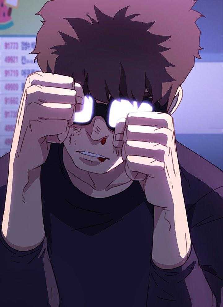 《狐影迷惑》第88话 88_单挑 第36页