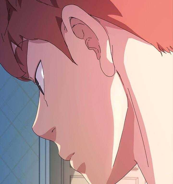 《狐影迷惑》第99话 99_对方的心意 第21页