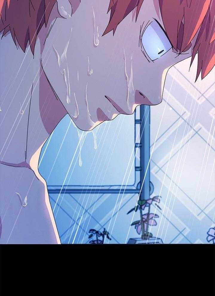 《狐影迷惑》第114话 114_家务 第18页