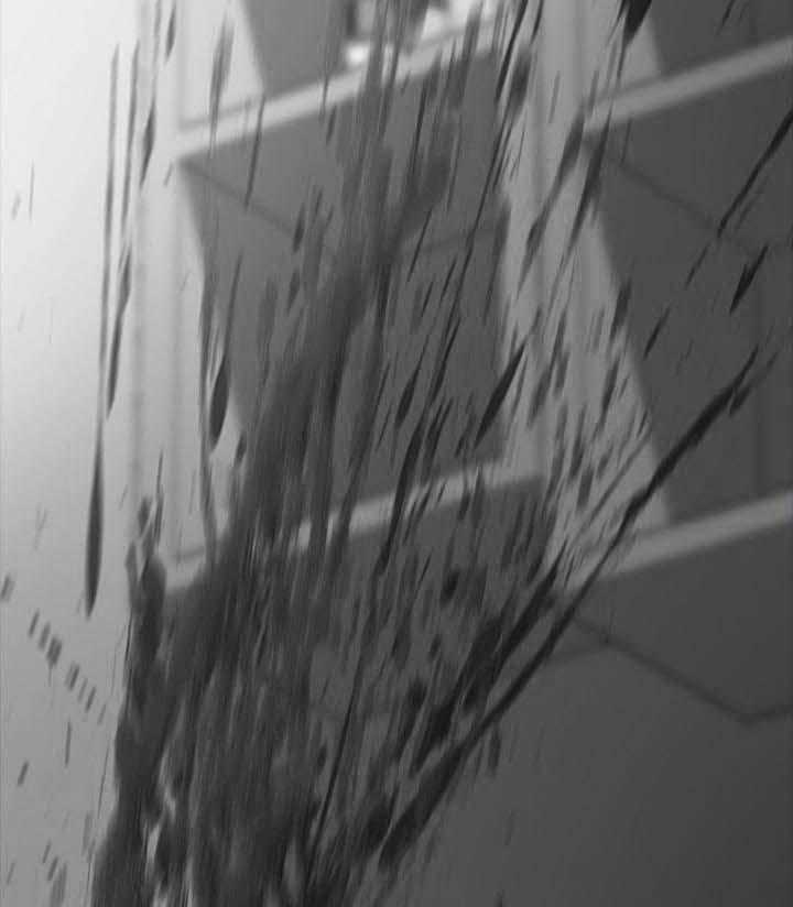 《狐影迷惑》第113话 113_不会撒谎 第25页