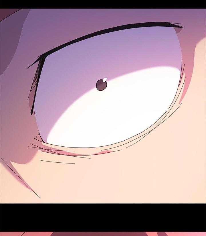《狐影迷惑》第113话 113_不会撒谎 第32页