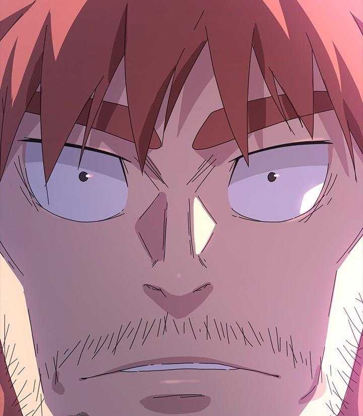 《狐影迷惑》第113话 113_不会撒谎 第33页