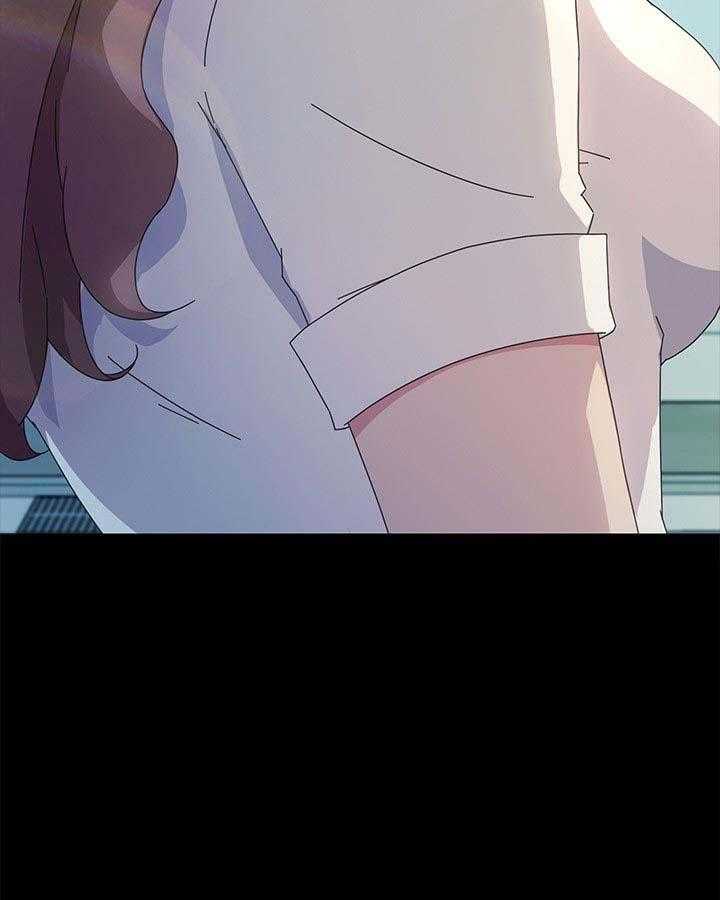 《狐影迷惑》第117话 117_新的开始【完结】 第30页