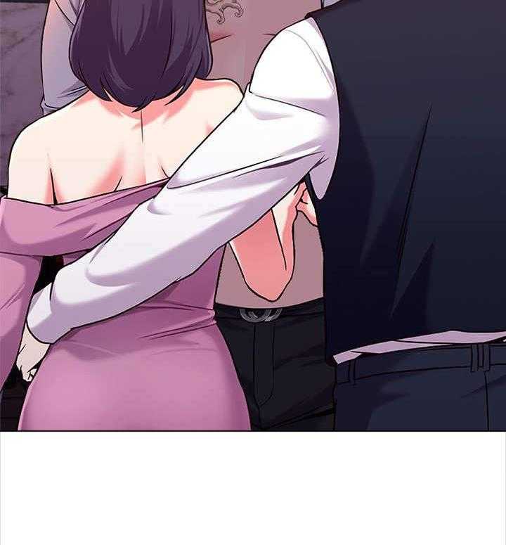 《高足》第17话 17_寻找 第29页
