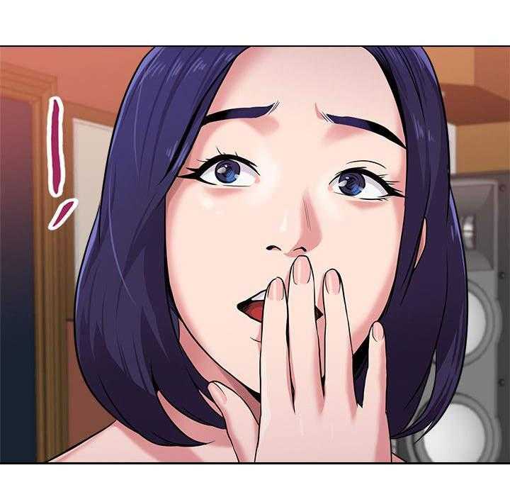 《高足》第19话 19_解释 第10页