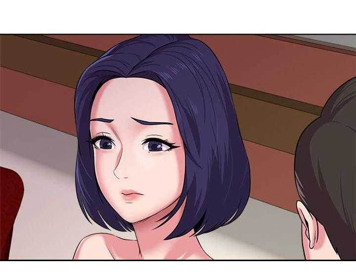 《高足》第22话 22_得意 第29页