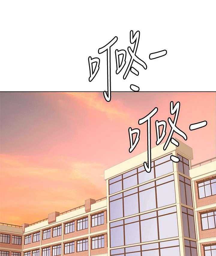 《高足》第27话 27_约架 第16页
