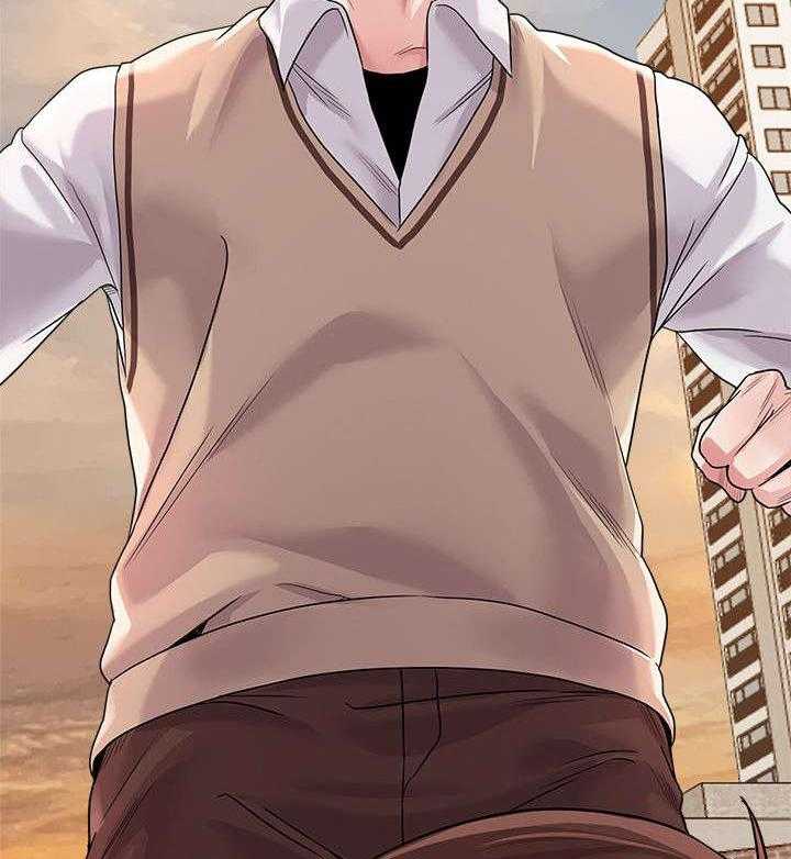 《高足》第29话 29_偷袭 第42页