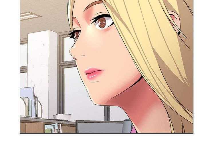 《高足》第36话 36_撞见 第12页