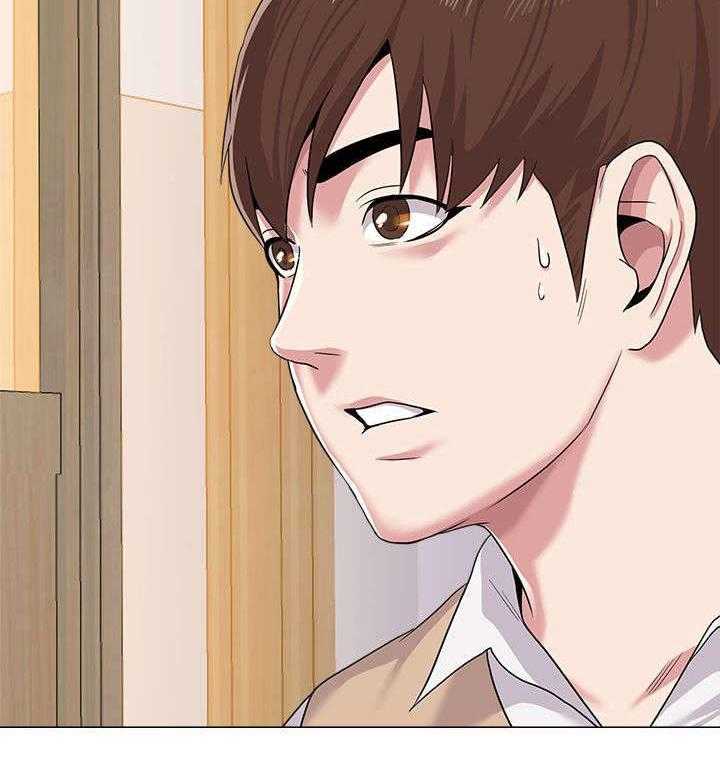 《高足》第36话 36_撞见 第38页