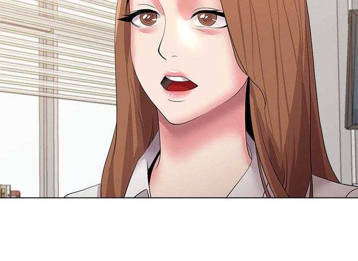 《高足》第35话 35_家教 第19页