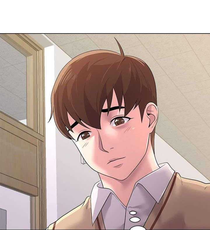 《高足》第37话 37_担心 第15页