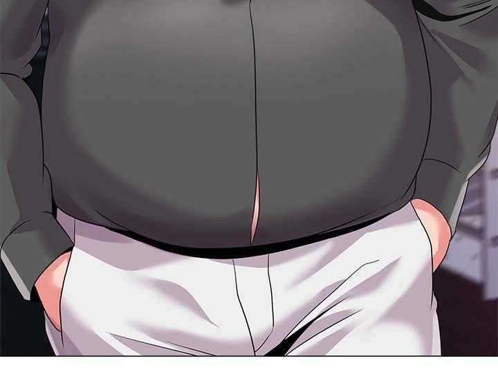 《高足》第43话 43_让你见识一下 第11页