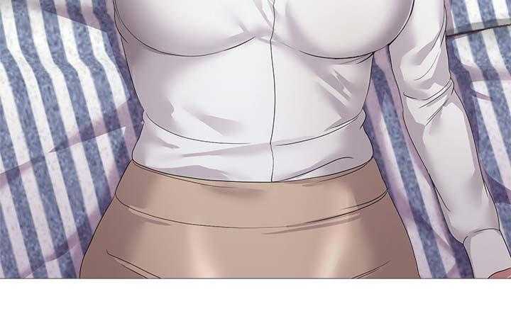 《高足》第47话 47_阴谋 第30页