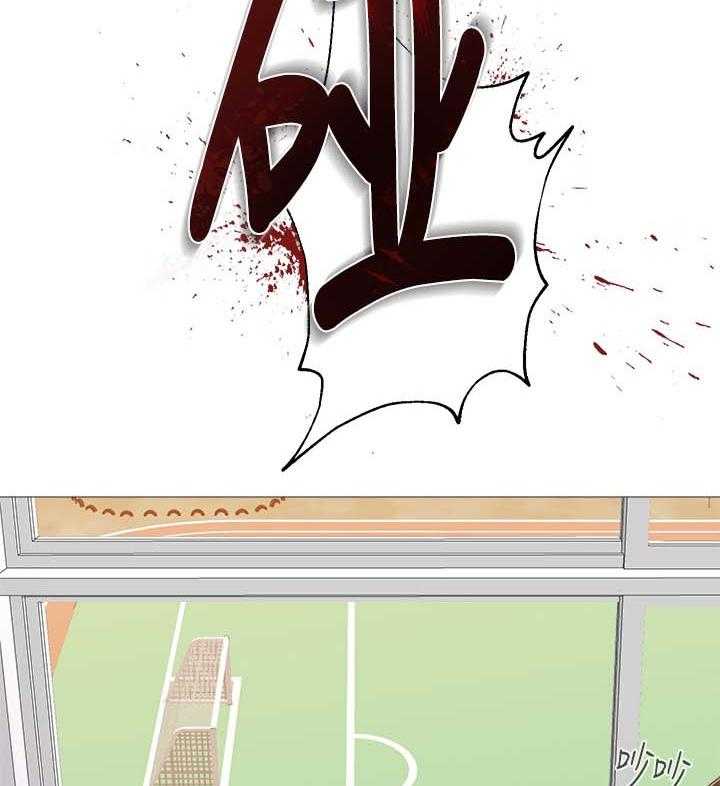 《高足》第51话 51_退学 第31页