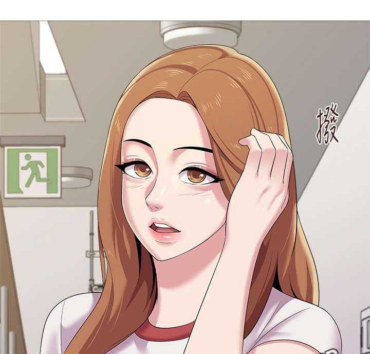 《高足》第54话 54_明白了吗 第27页