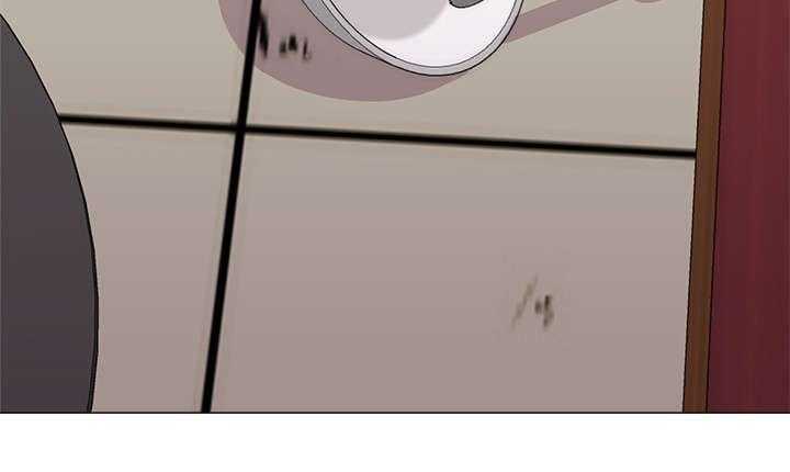 《高足》第56话 56_再相见 第12页
