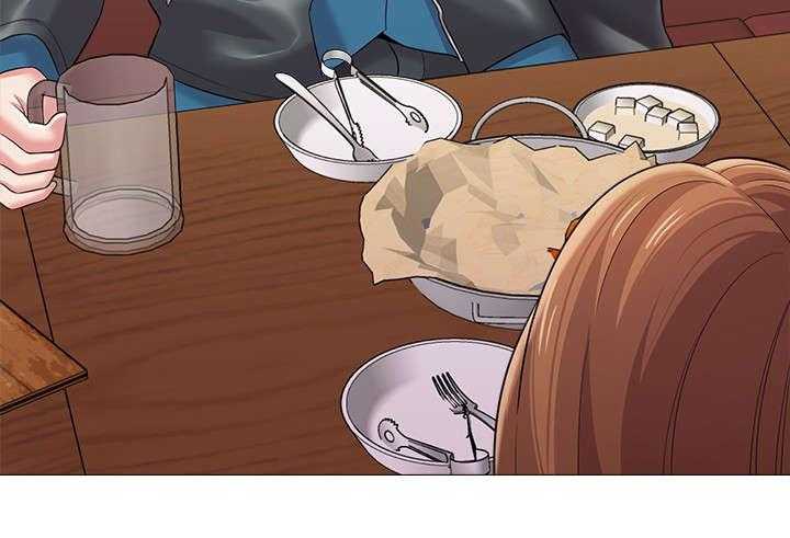 《高足》第56话 56_再相见 第27页